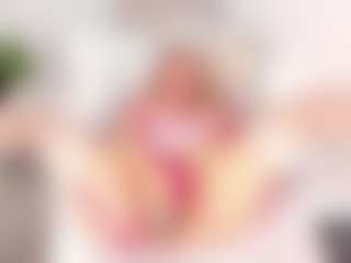 MissLinda's Live Sex Cam Show