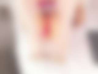 MissLinda's Live Sex Cam Show