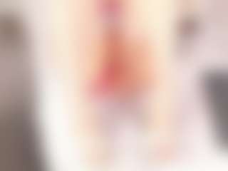 MissLinda's Live Sex Cam Show