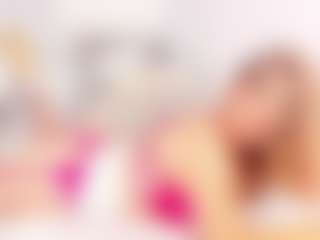MissLinda's Live Sex Cam Show