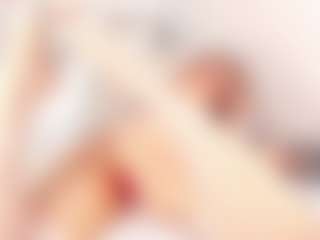 MissLinda's Live Sex Cam Show