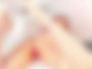 MissLinda's Live Sex Cam Show
