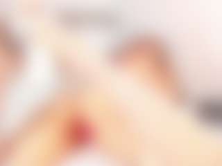 MissLinda's Live Sex Cam Show