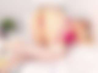 MissLinda's Live Sex Cam Show