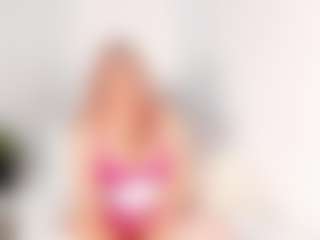 MissLinda's Live Sex Cam Show