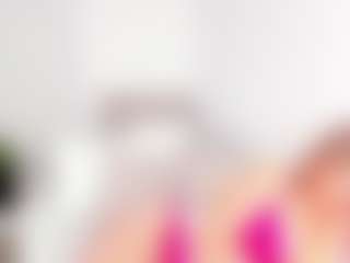 MissLinda's Live Sex Cam Show