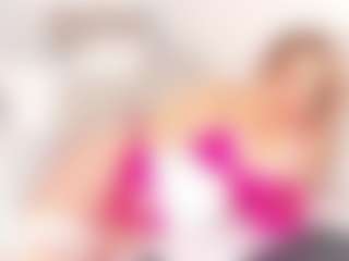 MissLinda's Live Sex Cam Show