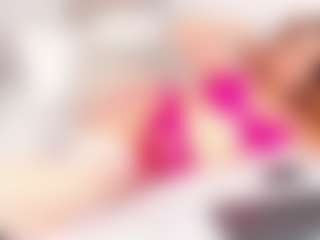 MissLinda's Live Sex Cam Show
