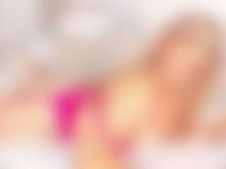 MissLinda's Live Sex Cam Show