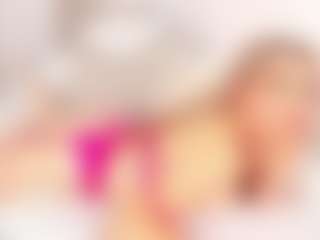 MissLinda's Live Sex Cam Show