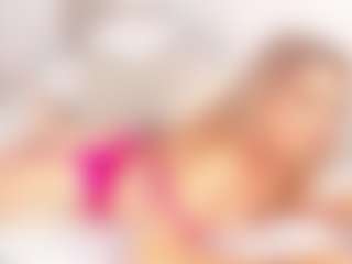 MissLinda's Live Sex Cam Show