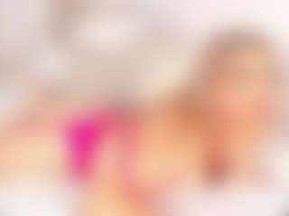 MissLinda's Live Sex Cam Show