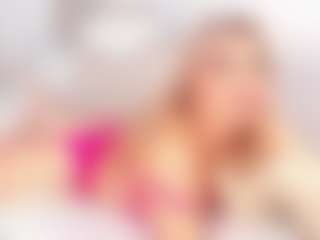 MissLinda's Live Sex Cam Show