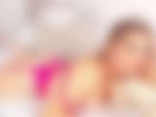 MissLinda's Live Sex Cam Show