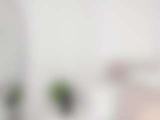 MissLinda's Live Sex Cam Show