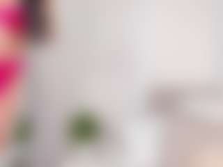 MissLinda's Live Sex Cam Show
