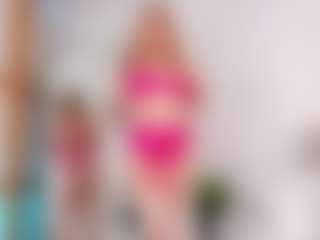 MissLinda's Live Sex Cam Show