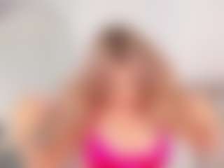 MissLinda's Live Sex Cam Show