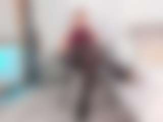 MissLinda's Live Sex Cam Show