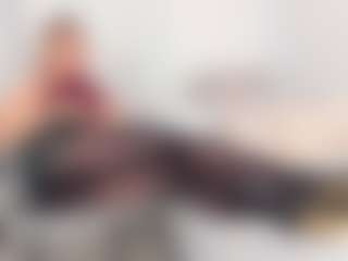MissLinda's Live Sex Cam Show