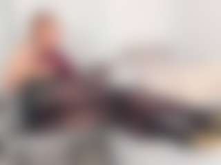 MissLinda's Live Sex Cam Show