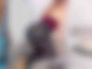 MissLinda's Live Sex Cam Show