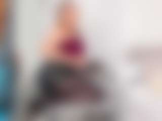 MissLinda's Live Sex Cam Show