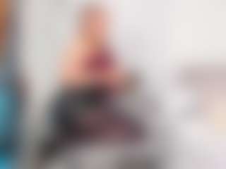 MissLinda's Live Sex Cam Show