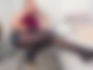 MissLinda's Live Sex Cam Show
