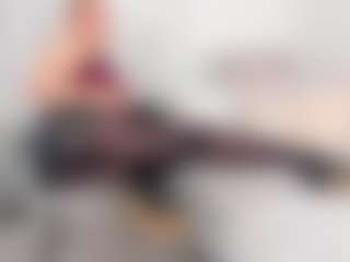MissLinda's Live Sex Cam Show