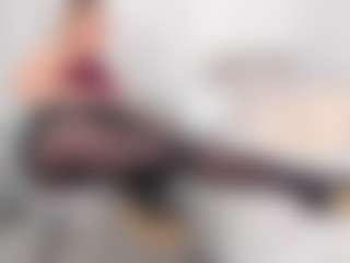 MissLinda's Live Sex Cam Show