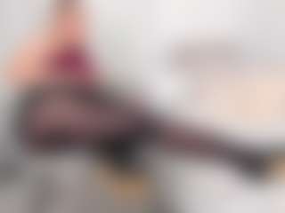 MissLinda's Live Sex Cam Show