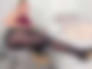 MissLinda's Live Sex Cam Show
