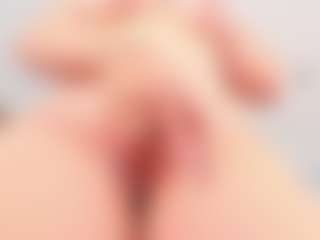 MissLinda's Live Sex Cam Show