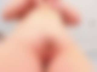 MissLinda's Live Sex Cam Show
