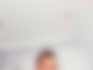 MissLinda's Live Sex Cam Show