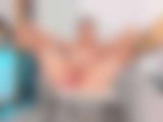 MissLinda's Live Sex Cam Show