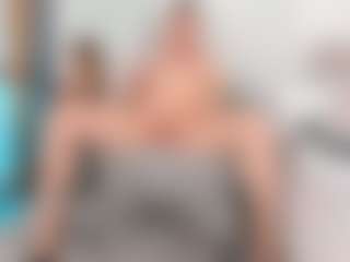 MissLinda's Live Sex Cam Show