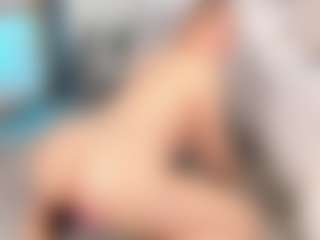 MissLinda's Live Sex Cam Show