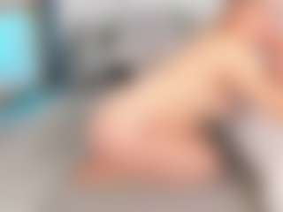 MissLinda's Live Sex Cam Show
