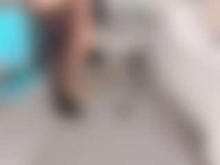 MissLinda's Live Sex Cam Show