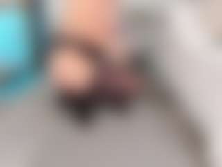MissLinda's Live Sex Cam Show