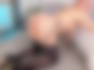 MissLinda's Live Sex Cam Show
