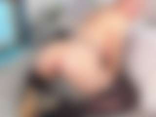 MissLinda's Live Sex Cam Show