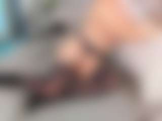 MissLinda's Live Sex Cam Show