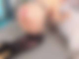 MissLinda's Live Sex Cam Show