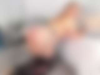 MissLinda's Live Sex Cam Show