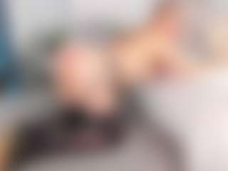 MissLinda's Live Sex Cam Show