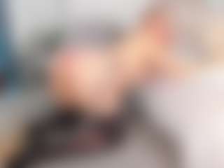 MissLinda's Live Sex Cam Show