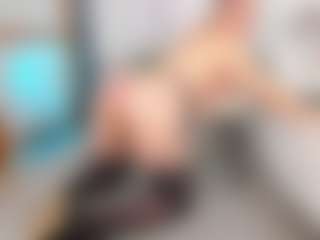 MissLinda's Live Sex Cam Show